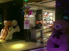 -纯K(打浦桥店)