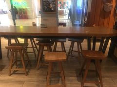 -星巴克(邯郸新世纪广场店)