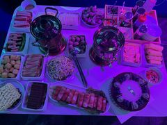 -星歌迷PARTY KTV(锦艺城店)