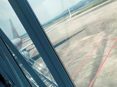 -西沃古尔·拉姆古兰爵士国际机场