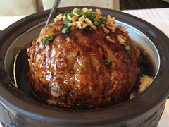 -扬州狮子楼·非遗淮扬菜(总店)