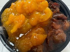 -小胖老味刨冰