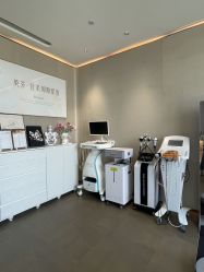 -英芬国际月子中心(岛屿度假月子·洲至奢选香岚店)