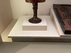 -良渚博物院