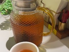 -码头见·潮汕菜(领展中心城店)