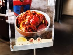 -上海浦东嘉里大酒店