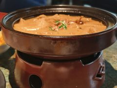 -苏帮袁Sue Cuisine(南开大悦城店)