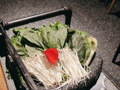-哥老官重庆美蛙鱼头(西湖银泰十一哥店)