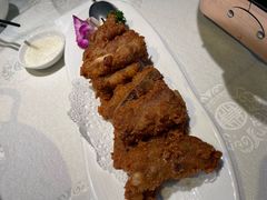 -徽珍源(龙茗路店)