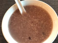 -上海雅居乐万豪侯爵酒店