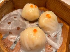 -同庆楼(滨湖万达广场店)