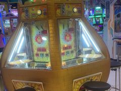 -meland·儿童乐园·游戏厅娃娃机·电玩Xbox(成都合生汇店)