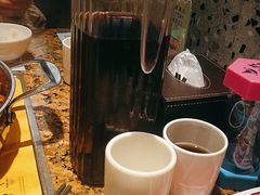 -黄记煌三汁焖锅(金凤万达广场店)