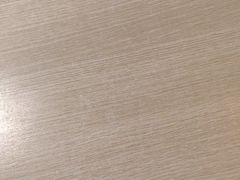 -华夏良子·足道SPA艾灸(王府井店)