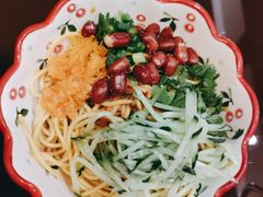 -火宫殿·湘菜小吃·商务宴请·生日聚会(东塘店)