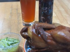 -石潭贵香酒店(玄真路店)