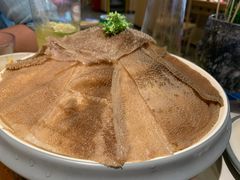 -井格重庆火锅(友谊路新业广场店)