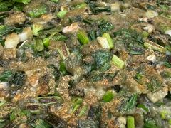 海蛎煎-悦来酒家·正宗闽南菜(西街店)