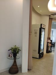 -天津伊美尔医疗整形美容专科医院