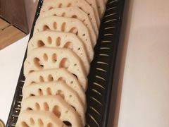 -丙申臺火锅