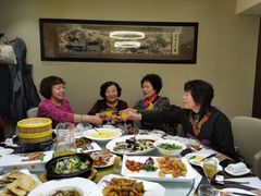 -胡记饭店(保工街店)