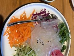 -三十六味匠猪蹄(三元桥店)
