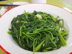 -兄弟宁乡龙城(麓景路店)