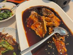 -菲乐餐厅(三十年经营·湖滨路店)