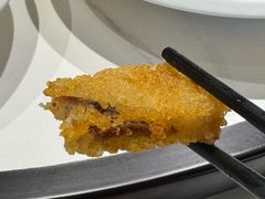 -耗子洞老张鸭子(宽窄店)