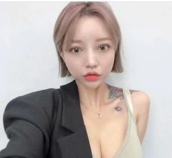 -唐美