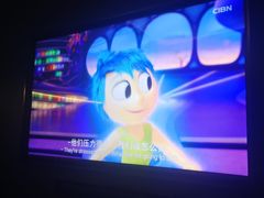 -臻品足道(佛祖岭店)