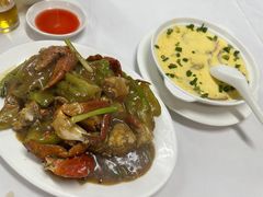 -新陶陶酒家