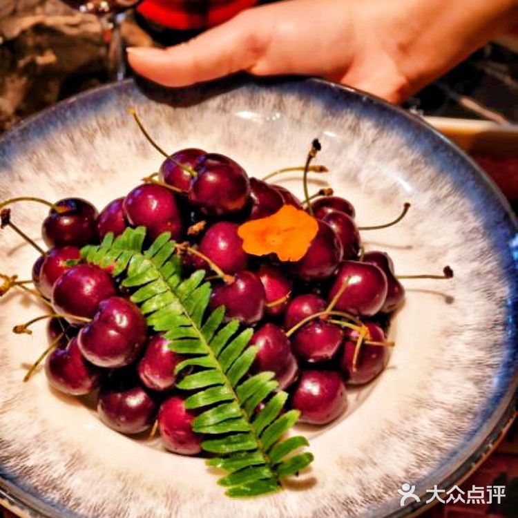 圣诞季，一绪に寿喜烧年底尾牙放大招！！ 