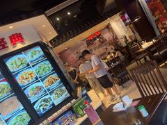 -小柴米·传统江西菜(万寿宫店)