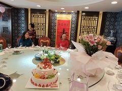 -三六三杭州菜(水上总店)