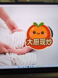 -玛瑞莎孕婴童摄影到家拍