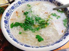 -金厨帽烤鱼(芦庄店)