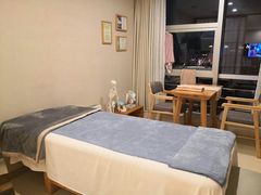-FACE·日本小颜美容整骨(福田店)