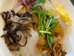 -鹿鸣春饭店(总店)
