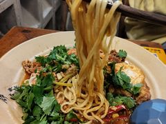 -方铲铲·成都板凳面(滨江银泰店)