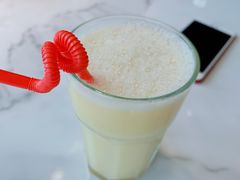 -多多旺港式茶餐厅(新区店)
