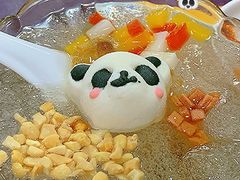 -丁太婆老妈蹄花(人民公园非遗总店)