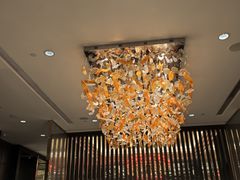 -东海朗廷酒店-唐阁T’ANG COURT 中餐厅