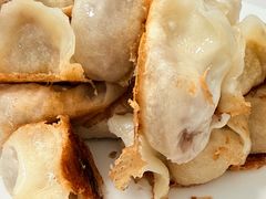 -东门饺子馆(少年宫路店)