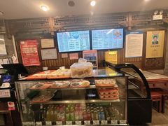 -天兴居(鲜鱼口街店)