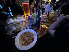 -COMMUNE幻师(解放西路店)