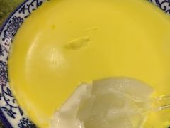 -继承独一味生烤羊排(金牛小区店)