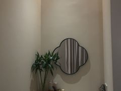 -锦艾·推拿艾灸&疗愈SPA(凯德1818店)