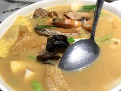 -原製原味(普陀山磐龙店)