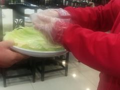 -曾老幺鱼庄(龙华商厦店)